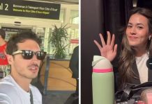 Momen Raisa dan Chef Mathis Molinié Jadi Sorotan, Foto Terbaru Picu Spekulasi Raisa dan Chef Mathis Molinié