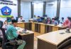 Pemkab Bintan Jalani Evaluasi Pemerintah Digital 2026 Bersama Kementerian PANRB Pemkab Bintan Jalani Evaluasi Pemerintah Digital 2026 Bersama Kementerian PANRB