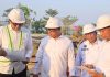 Pemprov Kepri Alokasikan Rp15,96 Miliar Renovasi Masjid Dompak Pemprov Kepri Alokasikan Rp15,96 Miliar Renovasi Masjid Dompak