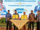 TASPEN Group dan Pemprov Kepri Perkuat Jaminan ASN hingga Masa Purna Tugas Pemprov Kepri bersama TASPEN Group