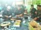 Peringati Maulid Nabi, Paguyuban Sebar Riau Ingin Bawa Keberkahan untuk Riau Peringati Maulid Nabi, Paguyuban Sebar Riau Ingin Bawa Keberkahan untuk Riau