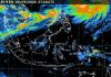 Prakiraan Cuaca Indonesia 4-10 September 2026: Awal September Masih Berlangsung dengan Kondisi Panas dan Kering Prakiraan Cuaca Indonesia 4-10 September 2026