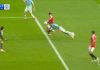 Premier League Secara Resmi Jelaskan Kenapa gol Haaland Tetap Disahkan Premier League Secara Resmi Jelaskan Kenapa gol Haaland Tetap Disahkan