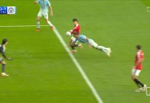 Premier League Secara Resmi Jelaskan Kenapa gol Haaland Tetap Disahkan Premier League Secara Resmi Jelaskan Kenapa gol Haaland Tetap Disahkan