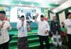 Presiden Prabowo Berterimakasih Diterima Sebagai Anggota Nahdlatul Ulama Presiden Prabowo Berterimakasih Diterima Sebagai Anggota Nahdlatul Ulama