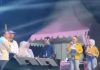 Luar Biasa, SMAN 20 Batam Raih Juara Umum Polibatam Fair 2026, Borong 9 Prestasi SMAN 20 Batam Juara Umum Polibatam 2026
