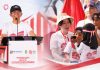 Sekolah Merah Putih Mulai Dibangun, Rempang Siap Jadi Pusat Pendidikan Terpadu