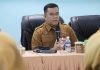 5 Calon Komisaris PT Bintan Karya Bahari Ditetapkan, Pendaftaran Dirut Masih Diperpanjang