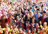 Semarakkan Hari Jadi Kepri, Pemko Batam Imbau Penggunaan Baju Melayu 21-26 September 2026 Semarakkan Hari Jadi Kepri, Pemko Batam Imbau Penggunaan Baju Melayu