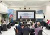 Tak Sekadar Jual Iklan, Serikat Perusahaan Pers Dorong Media Tawarkan Solusi Komunikasi Berbasis AI Serikat Perusahaan Pers Dorong Media Tawarkan Solusi Komunikasi Berbasis AI