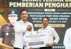 Sinergi BP Batam dan Kejari Batam, PNBP Sewa Perairan Tersus Rp18,82 Miliar Berhasil Diselesaikan Sinergi BP Batam dan Kejari Batam, PNBP Sewa Perairan Tersus Rp18,82 Miliar Berhasil Diselesaikan
