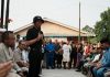Suplai Air Batam Berangsur Normal, BP Batam dan PT ABHi Perkuat Layanan di Wilayah Prioritas Suplai Air Batam Berangsur Normal, BP Batam dan PT ABHi Perkuat Layanan di Wilayah Prioritas