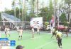 Tim Voli Setditjen Kembali Raih Juara Livoli XII DJPb 2026 Tim Voli Setditjen Kembali Raih Juara Livoli XII DJPb 2026