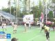 Tim Voli Setditjen Kembali Raih Juara Livoli XII DJPb 2026 Tim Voli Setditjen Kembali Raih Juara Livoli XII DJPb 2026