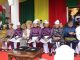Kapolda dan Jajaran Polda Kepri Raih Penghargaan di Hari Jadi ke-24 Kepri Upacara Peringatan Hari Jadi ke-24 Provinsi Kepulauan Riau Tahun 2026
