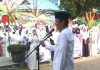 Wabup Anambas Buka Pawai Sholawat dan Tebar Berkah Bunga Telur Peringati Maulid Nabi 1448 H Wabup Anambas Buka Pawai Sholawat dan Tebar Berkah Bunga Telur Peringati Maulid Nabi 1448 H