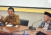 Wabup Anambas Evaluasi Pelaksanaan MTQ XII Kepri Tahun 2026 Wabup Anambas Evaluasi Pelaksanaan MTQ XII Kepri Tahun 2026
