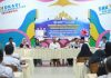 Wabup Lingga Buka Peningkatan Kompetensi Kepala Sekolah, Dorong Pembelajaran Mendalam Wabup Lingga Buka Peningkatan Kompetensi Kepala Sekolah, Dorong Pembelajaran Mendalam