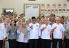 Wali Kota Lis Darmansyah Ajak PPPK Tanjungpinang Jadikan JKN sebagai Bentuk Perlindungan Wali Kota Lis Darmansyah Ajak PPPK Tanjungpinang Jadikan JKN sebagai Bentuk Perlindungan