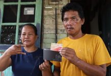 Wali Kota Tanjungpinang Turun Langsung, Warga Sebut Bantuan Bima Sakti Tepat Sasaran Wali Kota Tanjungpinang Turun Langsung, Warga Sebut Bantuan Bima Sakti Tepat Sasaran
