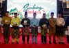 Sembang Budaya Karimun Dorong Generasi Muda Lestarikan Pantun sebagai Identitas Melayu