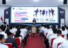 XLSMART dan Mitra Rekrut 850 Talenta Muda melalui Program Future Ready hingga Akhir 2026 XLSMART dan Mitra Rekrut 850 Talenta Muda melalui Program Future Ready hingga Akhir 2026