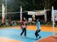 Pemkab Natuna Cari Bibit Unggul Olahraga Voli Lewat Piala Bupati Natuna 2026 Voly natuna