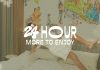 ARTOTEL Batam Hadirkan “24 Hours More” Staycation Lebih Fleksibel untuk Menikmati Waktu ARTOTEL Batam Hadirkan “24 Hours More” Staycation Lebih Fleksibel untuk Menikmati Waktu