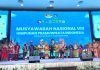 ASPPI DPD Kepri Hadiri Pembukaan MUNAS HPI VIII di Batam ASPPI DPD Kepri Hadiri Pembukaan MUNAS HPI VIII di Batam