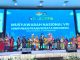 ASPPI DPD Kepri Hadiri Pembukaan MUNAS HPI VIII di Batam ASPPI DPD Kepri Hadiri Pembukaan MUNAS HPI VIII di Batam