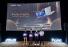 ASUS Resmi Hadirkan ASUS ProArt P14 dan P16, Laptop Kreator NVIDIA RTX Spark Pertama di Indonesia ASUS Resmi Hadirkan ASUS ProArt P14 dan P16