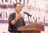 Amsakar Jemput Aspirasi Warga Nongsa, Fokus Air Bersih hingga Pengawasan Cut and Fill Amsakar Jemput Aspirasi Warga Nongsa, Fokus Air Bersih hingga Pengawasan Cut and Fill