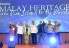 ASITA Travel Mart VII 2026 Bawa Warisan Melayu Kepri ke Panggung Dunia ASITA Travel Mart VII 2026 Bawa Warisan Melayu Kepri ke Panggung Dunia