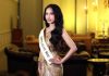 Athaya Maheswari Bawa Pendidikan dan Sejarah Kepri ke Panggung Miss Indonesia 2026 Athaya Maheswari Miss Indonesia 2026