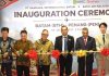 BP Batam Sambut Dibukanya Rute Batam-Penang Malaysia Tiga Kali Seminggu BP Batam Sambut Dibukanya Rute Batam-Penang Malaysia Tiga Kali Seminggu
