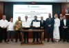 BP Batam Teken Kesepakatan PSN Wiraraja, Investasi Tahap Awal Garap 150 Hektare di Galang BP Batam Teken Kesepakatan PSN Wiraraja, Investasi Tahap Awal Garap 150 Hektare di Galang