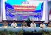 Bareskrim Tetapkan Lima Tersangka Blackout Batam–Bintan, 4 Petugas dan 1 Kontraktor Swasta Bareskrim Tetapkan Lima Tersangka Blackout Batam–Bintan, 4 Petugas dan 1 Kontraktor Swasta