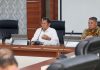 Batam Bakal Pecahkan Rekor MURI di HJB ke-197 pada 18 Desember 2026 Batam Bakal Pecahkan Rekor MURI di HJB ke-197 pada 18 Desember 2026