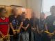 Berawal dari Temuan 12 Butir di Ruang VIP, Polisi Kembangkan Kasus Ekstasi di Batam