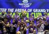 Berikut Daftar Lengkap Tim Sekolah yang Berhasil Melaju ke Babak Grand Final ANC 2026 Jakarta Berikut Daftar Lengkap Tim Sekolah yang Berhasil Melaju ke Babak Grand Final ANC 2026 Jakarta
