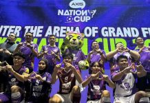 Berikut Daftar Lengkap Tim Sekolah yang Berhasil Melaju ke Babak Grand Final ANC 2026 Jakarta Berikut Daftar Lengkap Tim Sekolah yang Berhasil Melaju ke Babak Grand Final ANC 2026 Jakarta