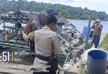 Polisi Bersama Masyarakat, Bhabinkamtibmas Polsek Palmatak Gerak Cepat Bantu Korban Dapur Rumah Roboh Polisi Bersama Masyarakat, Bhabinkamtibmas Polsek Palmatak Gerak Cepat Bantu Korban Dapur Rumah Roboh.