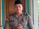 Briptu Alfalah, Polisi Muazin di Masjid Raudhatul Jannah Desa Sri Tanjung Anambas