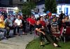 Bupati Anambas Aneng Ikuti Nobar Final FIFA ASEAN Cup 2026 Bupati Anambas Aneng Ikuti Nobar Final FIFA ASEAN Cup 2026