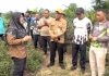 Bupati Siak Afni Zulkifli Jawab Tiga Pertanyaan Presiden Soal Solusi Karhutla Bupati Siak Afni Zulkifli Jawab Tiga Pertanyaan Presiden Soal Solusi Karhutla