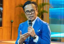 Paska BlackOut, Danantara Ambil Langkah Perkuat PLN Batam dan Segarkan Manajemen