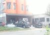 Masyarakat Tanjunguban Apresiasi Langkah Cepat Polres Bintan Segel Cafe Gaul Family