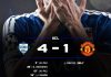 Pelatih dan Pemilik Club Jadi Perbincangan Setelah Como 1907 Menang 4-1 dari Manchester United