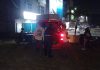 DSP Terduga Pelaku Curanmor di Kamboja Tanjunguban Diringkus di Tanjungpinang DSP Terduga Pelaku Curanmor di Kamboja Tanjunguban Diringkus di Tanjungpinang