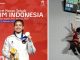 Atlet Panjat Tebing Desak Made Rita Sumbang Emas Keempat Indonesia di Asian Games 2026